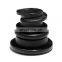 New Genuine Engine Oil Drain Plug for Audi Porsche Volkswagen VW 06L103801