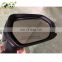 High Quality 2018 USA Camry 3 Wire Car Side Mirror Rearview Rear View Mirror for Toyota ASV7# ASV71 AXVA70 AXVH71 2019 2020 2021