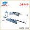 09110 Refrigerator Door Latch Cold Storage Locks