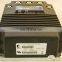 36v 48v 400a curtis controller dc  1268-5403  for eve  conversion kit of  golf cart
