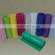 HAS VIDEO PET PP PS Plastic Sheet Extruder For Plastic Cup And Cup Lid And All Kinds of Plastic Cover Quality Choice