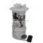 17040-1HM0A	Fuel Pump Assembly	For	Nissan March/New Sunny N17