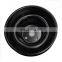 6CT8.3 diesel engine fan pulley 3926855