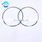 OEM 13011-RYE-A01 auto engine parts piston ring for honda acura  polit v6 3.7l MDX YD2 2007-2009