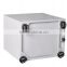 Factory Wholesale workmanship affordable steel storage cabinets