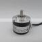 BES50-08S72T-2048 encoder for Textile Coarse Sand Machine