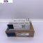 Wholesale Mitsubishi amplifier MR-J2S-60B company automation control ac servo motor driver