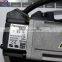Original Japan AC 0.1KW servo motor MSMD012G1T MSMD012G1U MSMD012G1V MSMD012P1D MSMD012P1N MSMD012P1S