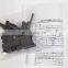 100% Original Mitsubishi PLC Controller Q Series Accessories Q6HLD-R2 in stock