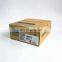 Factory Price Mitsubishi Temperature Controller PLC Q Series Q64TCRTBW