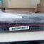 AJ65SBTB2N-16R Digital I/O Modules Output Modules Mitsubishi Programmable Logic Controller