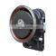 torque converter of wheel loader spare parts yjsw315 yj315x yj315 yj3156 for Shantui XCMG