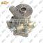 Brand NEW HIGH Quality 145016901 Water Pump 145017720 for Perkins 400 Series Fits Perama 100 Series With Gasket
