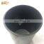 HIDROJET 6D16 High Quality Black Liner Me041105 Cylinder Sleeve for 6D16T
