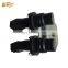 Speed Sensor 245-4630 109-7194 109-7195 For CAT C7 C9 3116 3126 3126B 3126E Speed Sensor