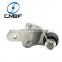 CNBF Flying Auto parts High quality 43340-39545 Auto Suspension Systems Socket Ball Joint for toyota