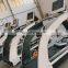 Commercial Cardio Building Equipment Commercial Treadmill With Best Quality