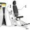 Butter-fly Sport Machine Equipment for sale