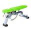 Dezhou hot sale gym machine gym equipment multi adjustable super fitness bench