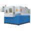 Pet Stretch Blow Moulding Machines