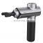 Tezewa Professional New Design Fascia Gun Muscle Massage Gun Deep Tissue Percussion Massager