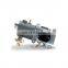 Universal Throttle Body 97mm Fuel Injection Throttle Body for auto engine Throttle Body Assembly