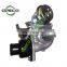 For Geely 1.3T turbocharger VT01 1380000055 01654799