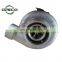 For Benz Truck OM460LA-EPA04 turbocharger 56419880001 56412970000 56419880000 0090960599 A0090960599 0080969199 A0080969199