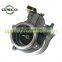 For Cummins Truck with ISC turbocharger HX40W 4036379 4035347 4089659
