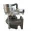 Более низкая цена на турбокомпрессор Garrett GT20 GT2049S 754111 2674A421 для Perkins 1103A 3.3