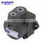 Taiwan FURNAN DS-11-FR vane pump DS-12-F-R oil pump DS-13-F-R DS-14-F-R chemical oil pump