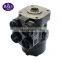 Hydraulic Equipment Parts 101s Series OSPB Steering Valve OSPB ON Orbitrol Steering Unit