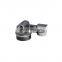 quality assurance new design stainless steel laser cutting processing bending welding