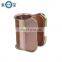 High Precision Metal Stamping Parts Steering Knuckle Bracket