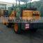 Lonking LG855N LG932E ZL50NC 5 Ton Wheel Loader With Factory Price For Sale