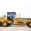 China Top Brand 215Hp Sg21-3 Grader Price Motor Grader For Sale