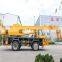 Good Quality Crane Truck for Building