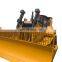 Construction machinery used CAT D7r Crawler Tractor Bulldozers dozers