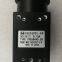 Panasonic CS8550Di-50 Industrial control and automation