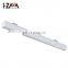 Zhongshan Manufacturer Office Supermarket 120CM 36W Aluminum Suspend LED Linear Light
