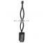 Modern Minimalist LED Wall Light AC85-260V 16W Living Room Bedroom Bedside Aisle Furniture Lighting Decorative Wall Lamp