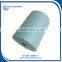 100% Virgin Wood Pulp Fabric for Surgical Gown