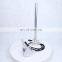 High Precision Capacitive Diesel Fuel Tank Level Sensor Level Measuring Tool