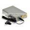 AVL fleet management GPS Tracking System vehicle GPS tracker