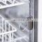 BIOBASE Blood Bank Refrigerator BBR-4V120 ultra low mini portable freezer for laboratory or hospital