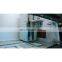 Medfuture Automated Nucleic Acid Extraction System DNA RNA  Nucleic Acid Extractor for PCR