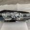 Фара HEAD LAMP Галогеновая передняя фара для VW polo 2018 - 2020 OEM 2G1 941 005 / 2G1 941 006