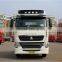 HOWO T7H 6x4 tractor truck 540HP Euro 4 for sale 008615826750255 (Whatsapp)