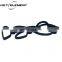 KEY ELEMENT High quality Auto Valve Cover Gasket 22441-37110 for SPORTAGE 2004 Valve Cover Gasket