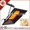 Poultry Farm Automatic Temperature Gas brooder for Chicks THD2608